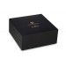 Чашка з блюдцем чайна крило Versace Vanity. 220 мл.